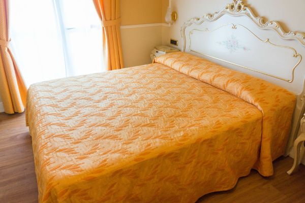 Hotel Confine (Lazise)